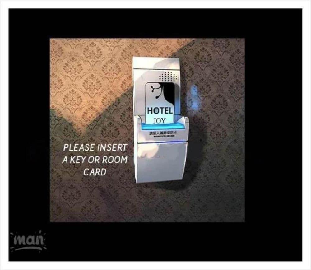 Doujin-Lc- อ่าน โดจิน มังฮวา เกาหลี ญี่ปุ่น จีน แปลไทย PC Goddess Room ตอนที่ 1 2 3 4 5 6 7 8 9 10 11 12 13 14 ฟรี ไม่มีโฆษณา อ่าน โดจิน Manhwa เกาหลี ญี่ปุ่น จีน เรามีครบ คัดมาให้เน้นๆ โดจิน 18+ รับประกันความฟินโดย  Doujin Lc