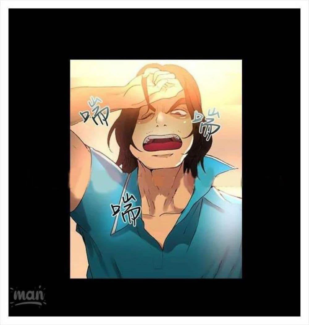 Doujin-Lc- อ่าน โดจิน มังฮวา เกาหลี ญี่ปุ่น จีน แปลไทย PC Goddess Room ตอนที่ 1 2 3 4 5 6 7 8 9 10 11 12 13 14 ฟรี ไม่มีโฆษณา อ่าน โดจิน Manhwa เกาหลี ญี่ปุ่น จีน เรามีครบ คัดมาให้เน้นๆ โดจิน 18+ รับประกันความฟินโดย  Doujin Lc