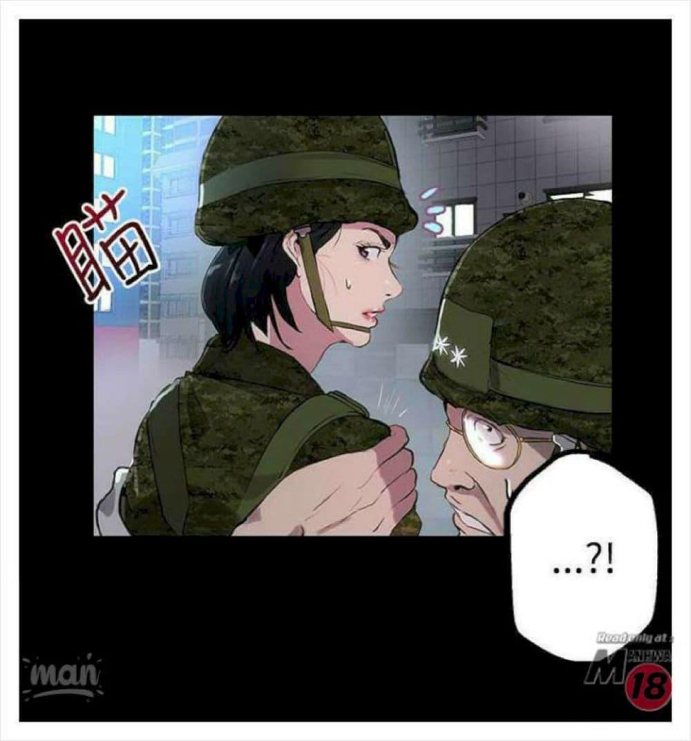 Doujin-Lc- อ่าน โดจิน มังฮวา เกาหลี ญี่ปุ่น จีน แปลไทย PC Goddess Room ตอนที่ 1 2 3 4 5 6 7 8 9 10 11 12 13 14 ฟรี ไม่มีโฆษณา อ่าน โดจิน Manhwa เกาหลี ญี่ปุ่น จีน เรามีครบ คัดมาให้เน้นๆ โดจิน 18+ รับประกันความฟินโดย  Doujin Lc