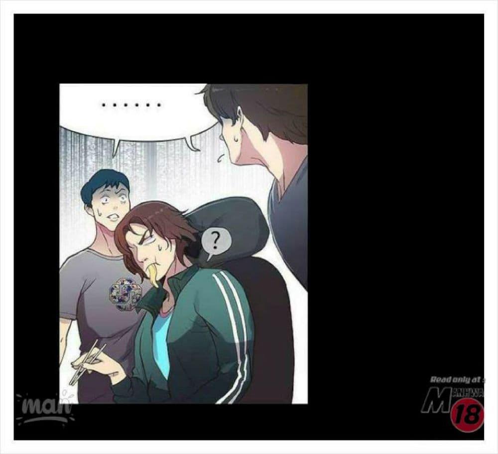 Doujin-Lc- อ่าน โดจิน มังฮวา เกาหลี ญี่ปุ่น จีน แปลไทย PC Goddess Room ตอนที่ 1 2 3 4 5 6 7 8 9 10 11 12 13 14 ฟรี ไม่มีโฆษณา อ่าน โดจิน Manhwa เกาหลี ญี่ปุ่น จีน เรามีครบ คัดมาให้เน้นๆ โดจิน 18+ รับประกันความฟินโดย  Doujin Lc
