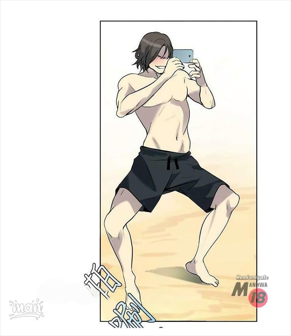 Doujin-Lc- อ่าน โดจิน มังฮวา เกาหลี ญี่ปุ่น จีน แปลไทย PC Goddess Room ตอนที่ 1 2 3 4 5 6 7 8 9 10 11 12 13 14 ฟรี ไม่มีโฆษณา อ่าน โดจิน Manhwa เกาหลี ญี่ปุ่น จีน เรามีครบ คัดมาให้เน้นๆ โดจิน 18+ รับประกันความฟินโดย  Doujin Lc