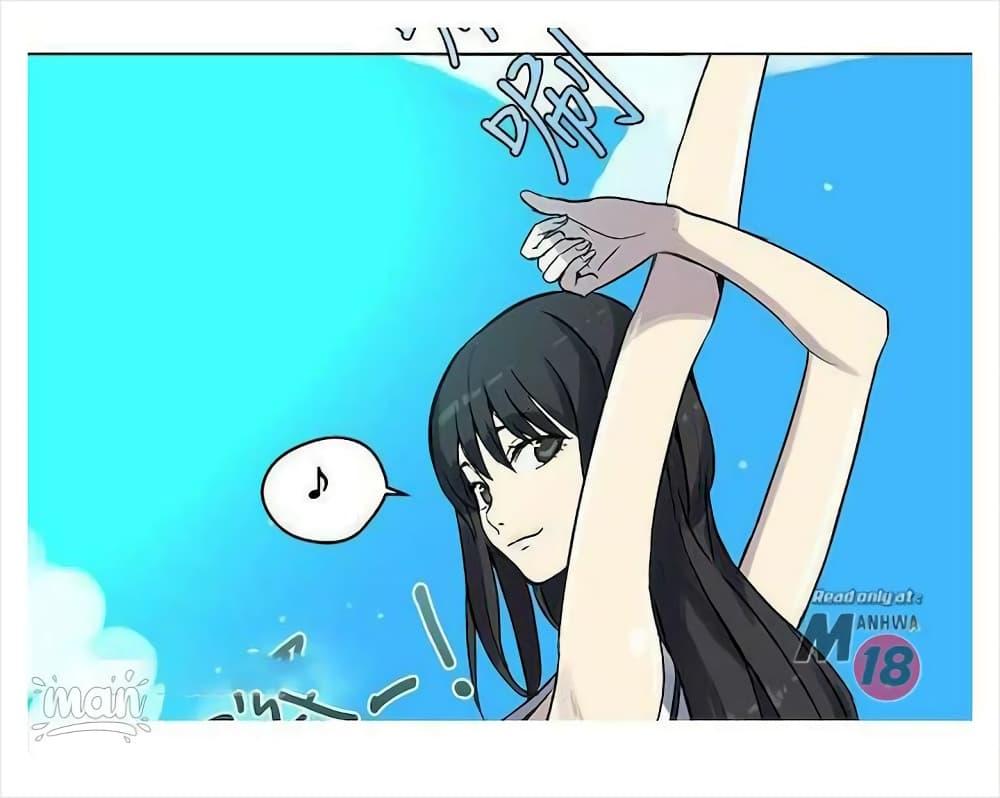Doujin-Lc- อ่าน โดจิน มังฮวา เกาหลี ญี่ปุ่น จีน แปลไทย PC Goddess Room ตอนที่ 1 2 3 4 5 6 7 8 9 10 11 12 13 14 ฟรี ไม่มีโฆษณา อ่าน โดจิน Manhwa เกาหลี ญี่ปุ่น จีน เรามีครบ คัดมาให้เน้นๆ โดจิน 18+ รับประกันความฟินโดย  Doujin Lc