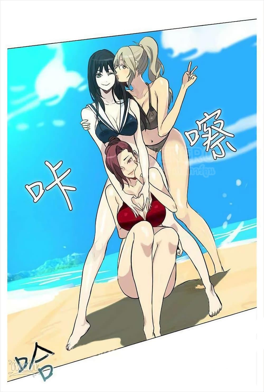 Doujin-Lc- อ่าน โดจิน มังฮวา เกาหลี ญี่ปุ่น จีน แปลไทย PC Goddess Room ตอนที่ 1 2 3 4 5 6 7 8 9 10 11 12 13 14 ฟรี ไม่มีโฆษณา อ่าน โดจิน Manhwa เกาหลี ญี่ปุ่น จีน เรามีครบ คัดมาให้เน้นๆ โดจิน 18+ รับประกันความฟินโดย  Doujin Lc