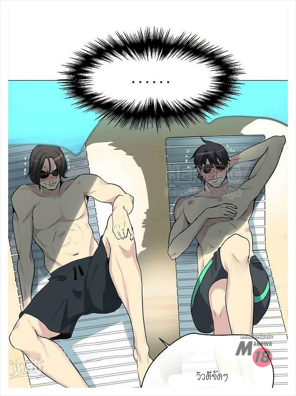 Doujin-Lc- อ่าน โดจิน มังฮวา เกาหลี ญี่ปุ่น จีน แปลไทย PC Goddess Room ตอนที่ 1 2 3 4 5 6 7 8 9 10 11 12 13 14 ฟรี ไม่มีโฆษณา อ่าน โดจิน Manhwa เกาหลี ญี่ปุ่น จีน เรามีครบ คัดมาให้เน้นๆ โดจิน 18+ รับประกันความฟินโดย  Doujin Lc