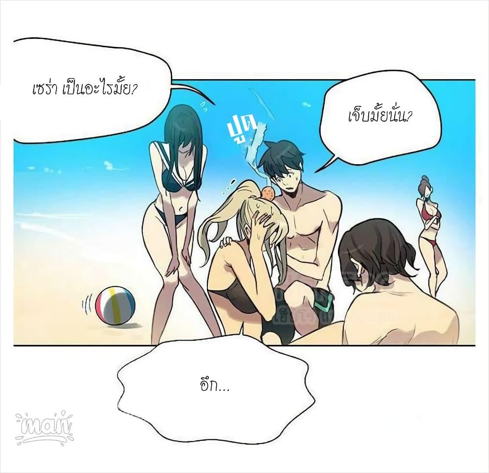 Doujin-Lc- อ่าน โดจิน มังฮวา เกาหลี ญี่ปุ่น จีน แปลไทย PC Goddess Room ตอนที่ 1 2 3 4 5 6 7 8 9 10 11 12 13 14 ฟรี ไม่มีโฆษณา อ่าน โดจิน Manhwa เกาหลี ญี่ปุ่น จีน เรามีครบ คัดมาให้เน้นๆ โดจิน 18+ รับประกันความฟินโดย  Doujin Lc
