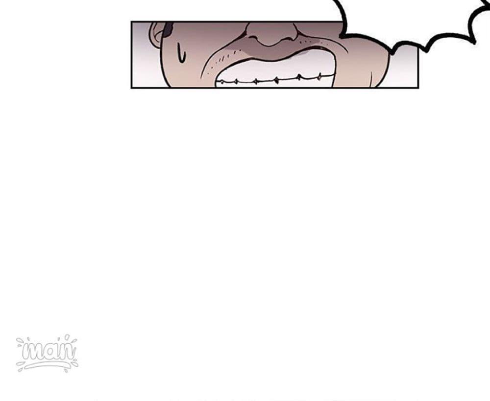Doujin-Lc- อ่าน โดจิน มังฮวา เกาหลี ญี่ปุ่น จีน แปลไทย PC Goddess Room ตอนที่ 1 2 3 4 5 6 7 8 9 10 11 12 13 14 ฟรี ไม่มีโฆษณา อ่าน โดจิน Manhwa เกาหลี ญี่ปุ่น จีน เรามีครบ คัดมาให้เน้นๆ โดจิน 18+ รับประกันความฟินโดย  Doujin Lc