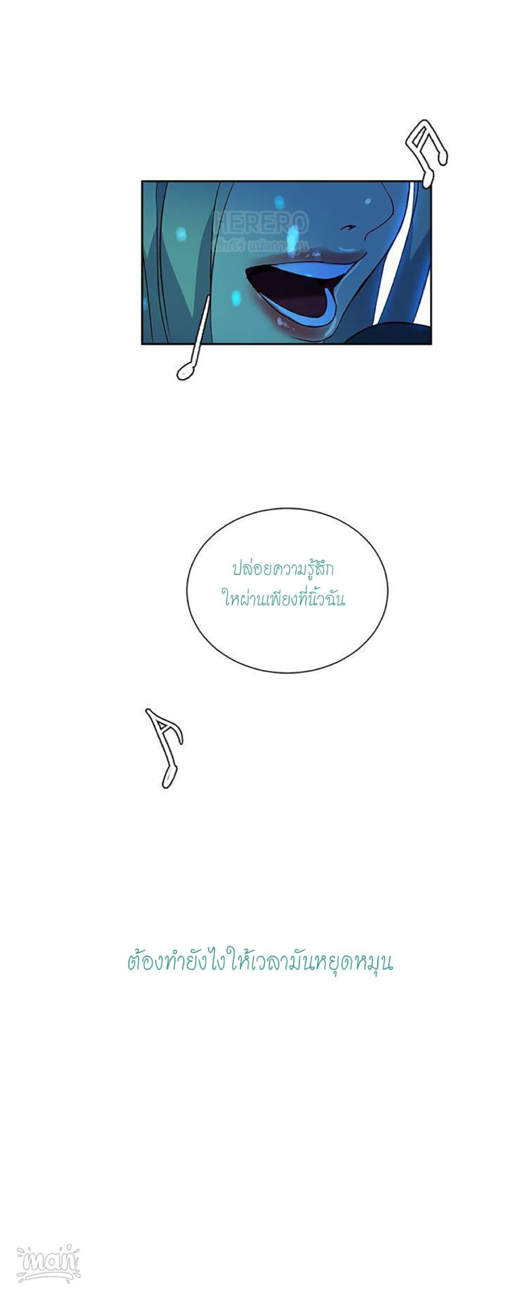 Doujin-Lc- อ่าน โดจิน มังฮวา เกาหลี ญี่ปุ่น จีน แปลไทย PC Goddess Room ตอนที่ 1 2 3 4 5 6 7 8 9 10 11 12 13 14 ฟรี ไม่มีโฆษณา อ่าน โดจิน Manhwa เกาหลี ญี่ปุ่น จีน เรามีครบ คัดมาให้เน้นๆ โดจิน 18+ รับประกันความฟินโดย  Doujin Lc