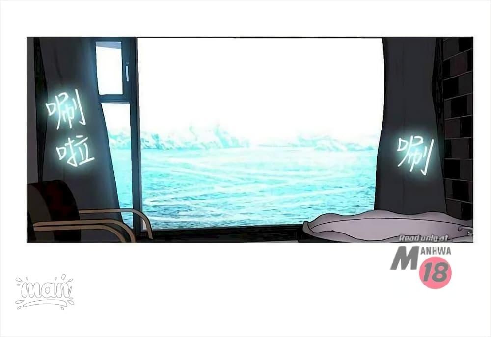 Doujin-Lc- อ่าน โดจิน มังฮวา เกาหลี ญี่ปุ่น จีน แปลไทย PC Goddess Room ตอนที่ 1 2 3 4 5 6 7 8 9 10 11 12 13 14 ฟรี ไม่มีโฆษณา อ่าน โดจิน Manhwa เกาหลี ญี่ปุ่น จีน เรามีครบ คัดมาให้เน้นๆ โดจิน 18+ รับประกันความฟินโดย  Doujin Lc