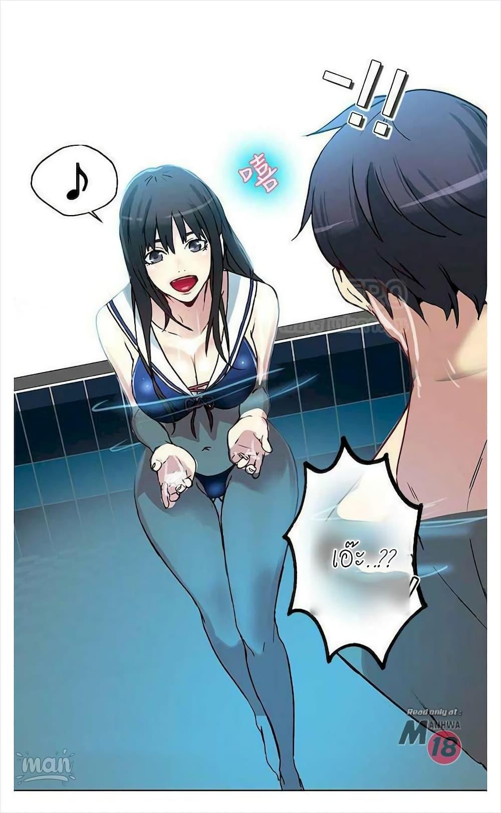 Doujin-Lc- อ่าน โดจิน มังฮวา เกาหลี ญี่ปุ่น จีน แปลไทย PC Goddess Room ตอนที่ 1 2 3 4 5 6 7 8 9 10 11 12 13 14 ฟรี ไม่มีโฆษณา อ่าน โดจิน Manhwa เกาหลี ญี่ปุ่น จีน เรามีครบ คัดมาให้เน้นๆ โดจิน 18+ รับประกันความฟินโดย  Doujin Lc