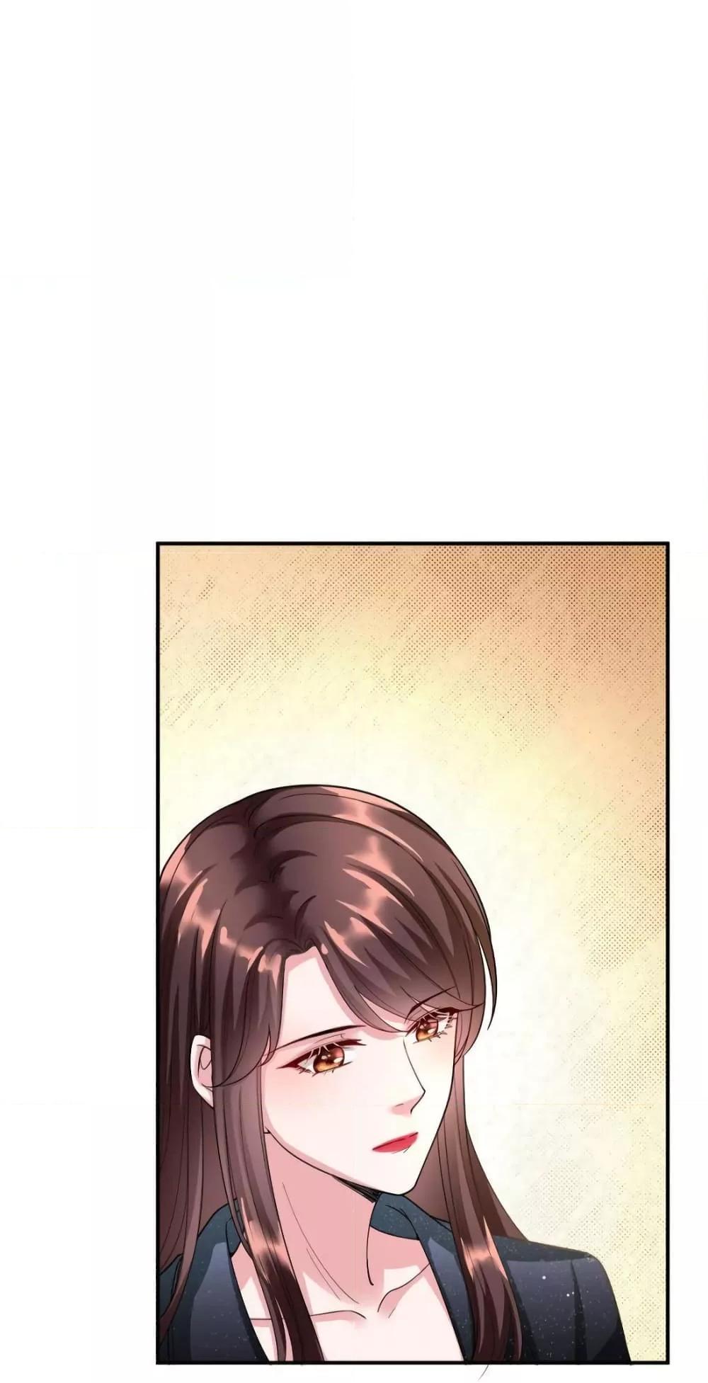 Manga-lc-com อ่านมังงะ อ่านการ์ตูน ออนไลน์ ฟรี Trial Marriage Husband  Need to Work Hard ตอนที่ 1 2 3 4 5 6 7 8 9 10 11 12 13 14 ฟรี ไม่มีโฆษณา Manga-lc - อ่าน มังงะ อ่าน การ์ตูน ออนไลน์ อ่านมังงะ ฟรี