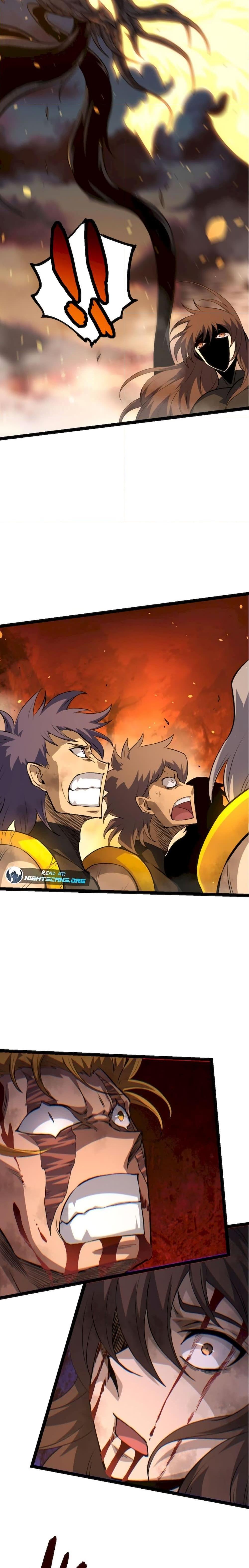 Manga-lc-com อ่านมังงะ อ่านการ์ตูน ออนไลน์ ฟรี Evolution from the Big Tree ตอนที่ 1 2 3 4 5 6 7 8 9 10 11 12 13 14 ฟรี ไม่มีโฆษณา Manga-lc - อ่าน มังงะ อ่าน การ์ตูน ออนไลน์ อ่านมังงะ ฟรี