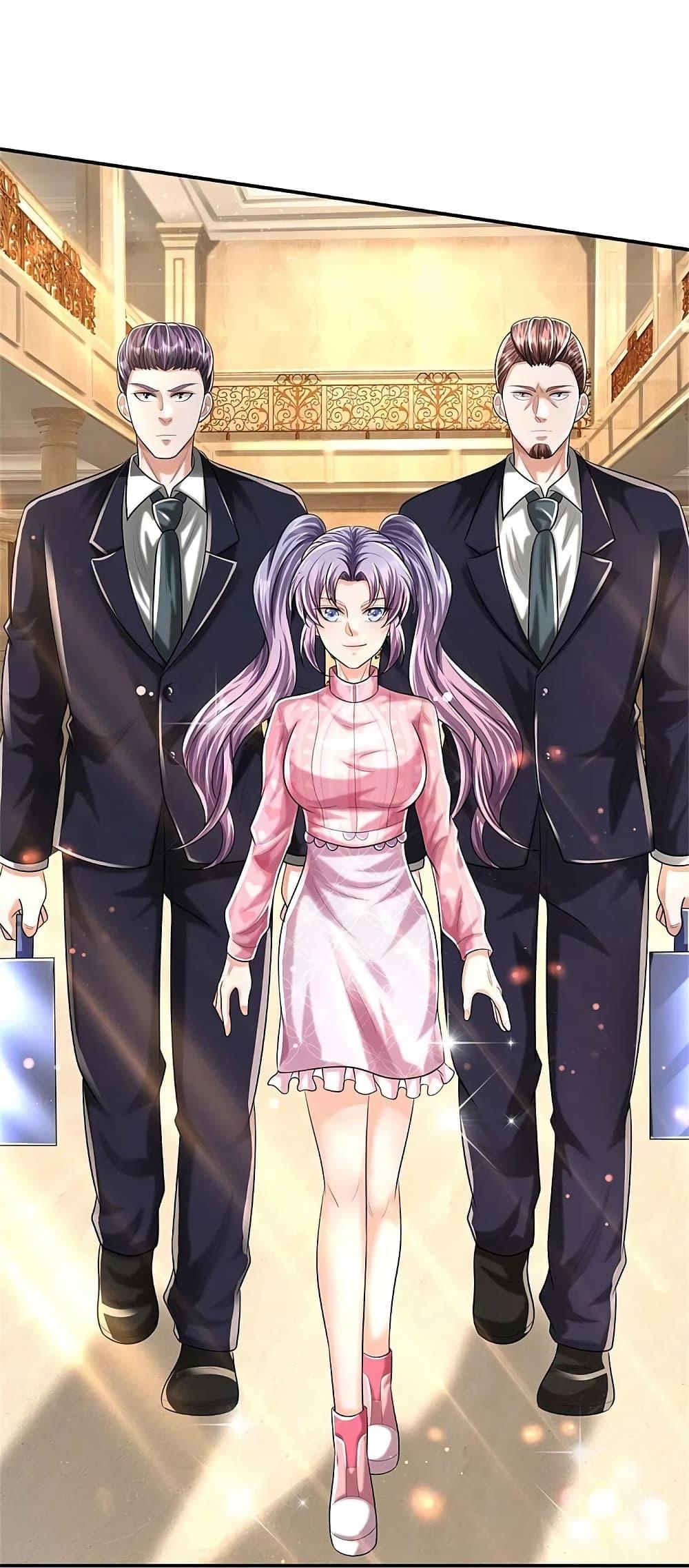 Manga-lc-com อ่านมังงะ อ่านการ์ตูน ออนไลน์ ฟรี I’m the Great Immortal ตอนที่ 1 2 3 4 5 6 7 8 9 10 11 12 13 14 ฟรี ไม่มีโฆษณา Manga-lc - อ่าน มังงะ อ่าน การ์ตูน ออนไลน์ อ่านมังงะ ฟรี