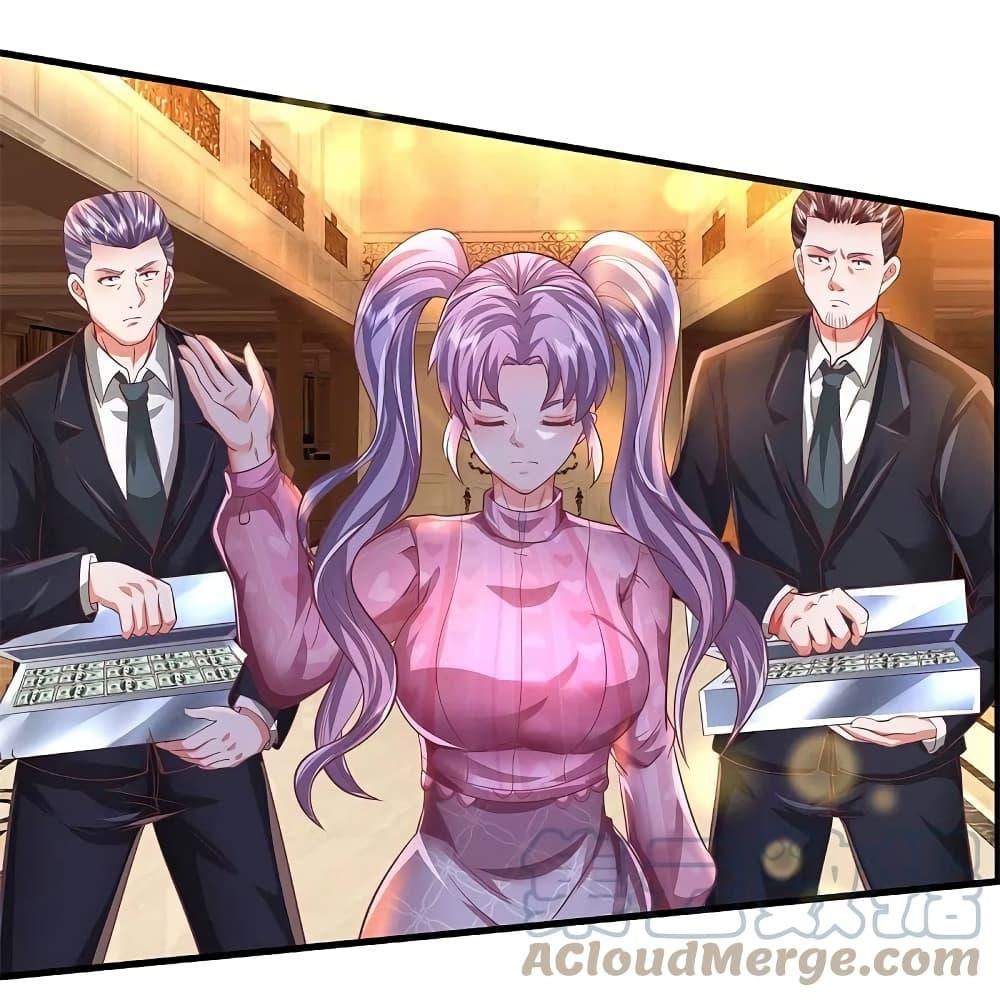 Manga-lc-com อ่านมังงะ อ่านการ์ตูน ออนไลน์ ฟรี I’m the Great Immortal ตอนที่ 1 2 3 4 5 6 7 8 9 10 11 12 13 14 ฟรี ไม่มีโฆษณา Manga-lc - อ่าน มังงะ อ่าน การ์ตูน ออนไลน์ อ่านมังงะ ฟรี