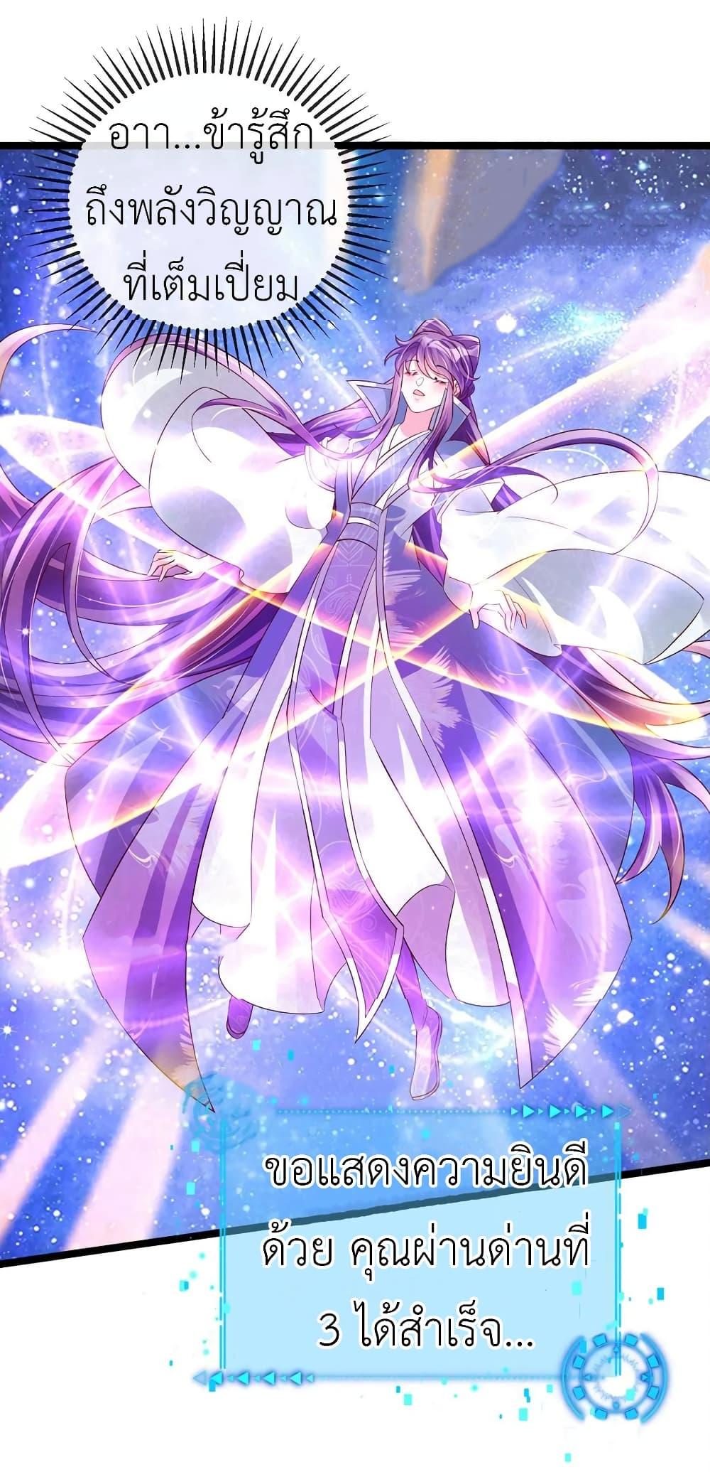 Manga-lc-com อ่านมังงะ อ่านการ์ตูน ออนไลน์ ฟรี Arms Female Phoenix signing ตอนที่ 1 2 3 4 5 6 7 8 9 10 11 12 13 14 ฟรี ไม่มีโฆษณา Manga-lc - อ่าน มังงะ อ่าน การ์ตูน ออนไลน์ อ่านมังงะ ฟรี