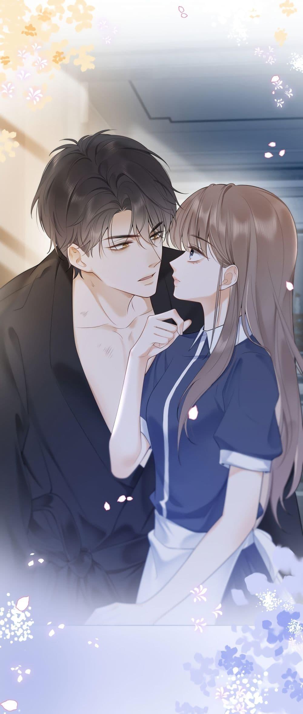 Manga-lc-com อ่านมังงะ อ่านการ์ตูน ออนไลน์ ฟรี BillionaireCEO ตอนที่ 1 2 3 4 5 6 7 8 9 10 11 12 13 14 ฟรี ไม่มีโฆษณา Manga-lc - อ่าน มังงะ อ่าน การ์ตูน ออนไลน์ อ่านมังงะ ฟรี