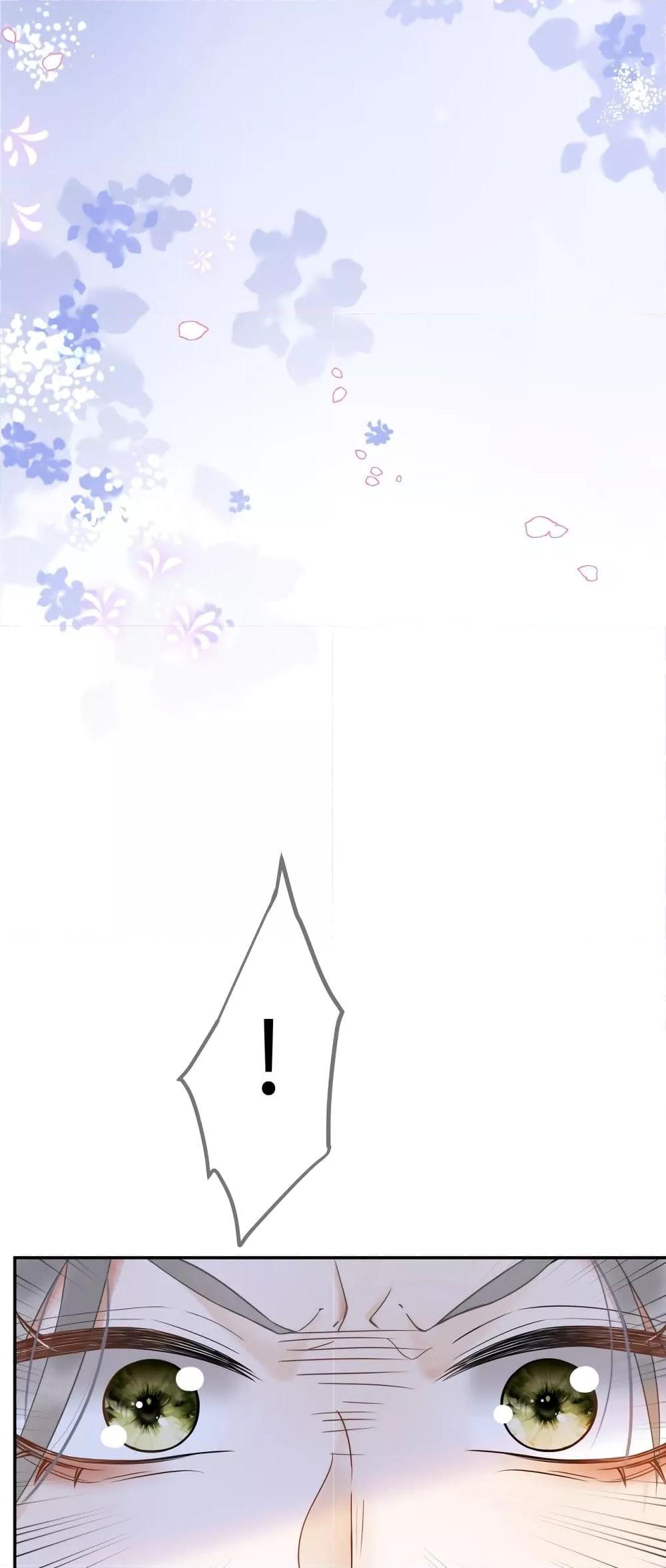 Manga-lc-com อ่านมังงะ อ่านการ์ตูน ออนไลน์ ฟรี BillionaireCEO ตอนที่ 1 2 3 4 5 6 7 8 9 10 11 12 13 14 ฟรี ไม่มีโฆษณา Manga-lc - อ่าน มังงะ อ่าน การ์ตูน ออนไลน์ อ่านมังงะ ฟรี