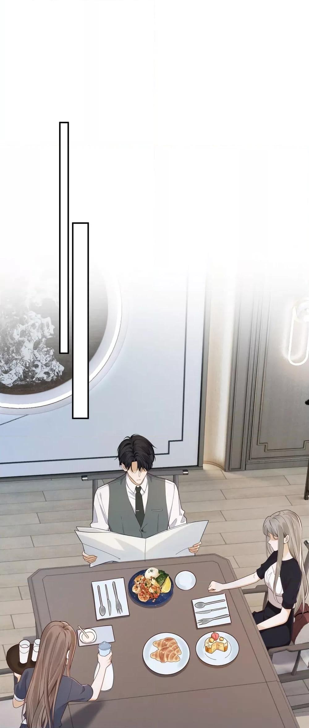 Manga-lc-com อ่านมังงะ อ่านการ์ตูน ออนไลน์ ฟรี BillionaireCEO ตอนที่ 1 2 3 4 5 6 7 8 9 10 11 12 13 14 ฟรี ไม่มีโฆษณา Manga-lc - อ่าน มังงะ อ่าน การ์ตูน ออนไลน์ อ่านมังงะ ฟรี