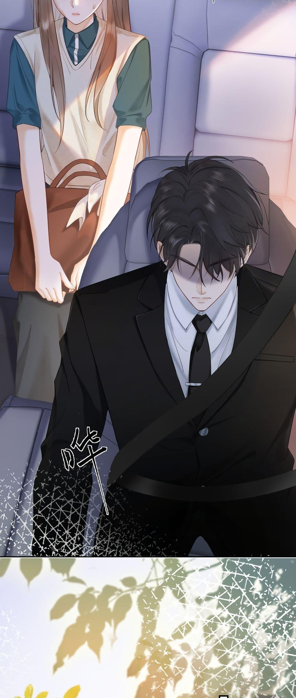 Manga-lc-com อ่านมังงะ อ่านการ์ตูน ออนไลน์ ฟรี BillionaireCEO ตอนที่ 1 2 3 4 5 6 7 8 9 10 11 12 13 14 ฟรี ไม่มีโฆษณา Manga-lc - อ่าน มังงะ อ่าน การ์ตูน ออนไลน์ อ่านมังงะ ฟรี
