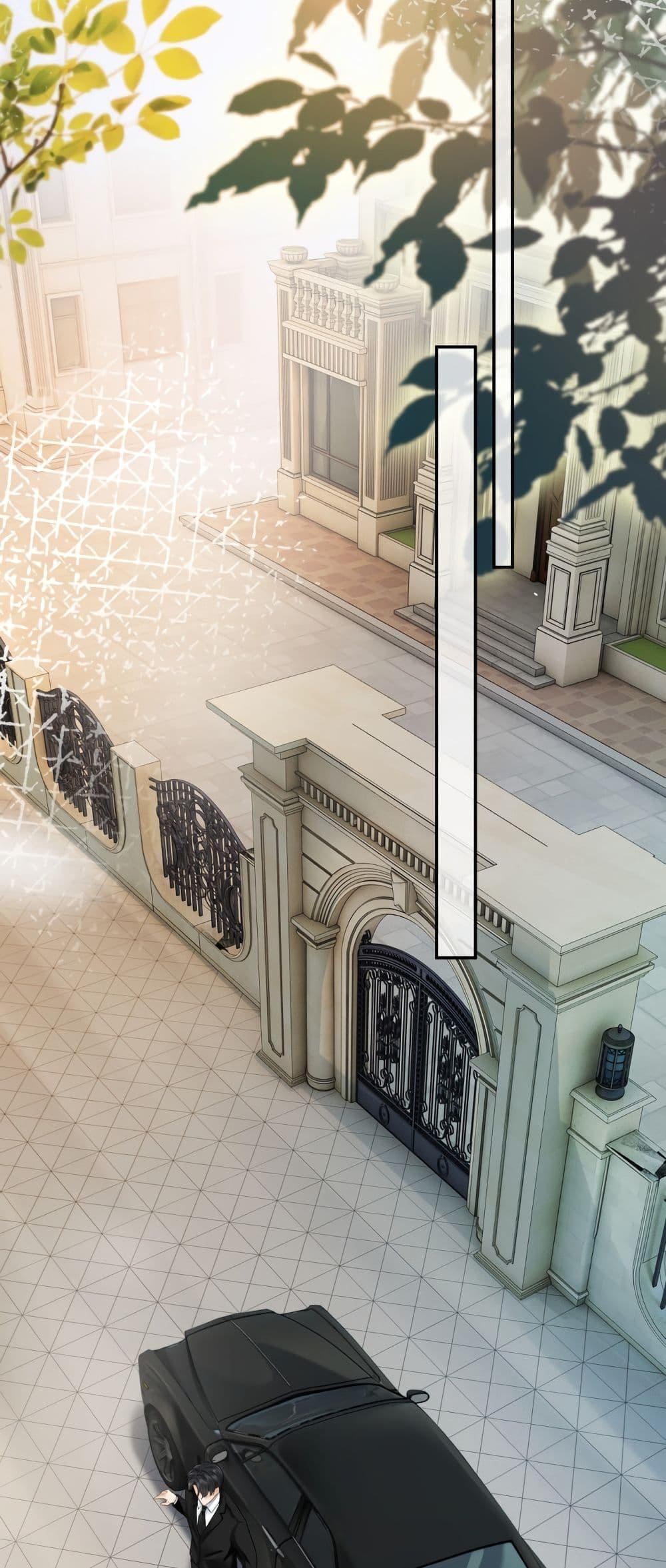 Manga-lc-com อ่านมังงะ อ่านการ์ตูน ออนไลน์ ฟรี BillionaireCEO ตอนที่ 1 2 3 4 5 6 7 8 9 10 11 12 13 14 ฟรี ไม่มีโฆษณา Manga-lc - อ่าน มังงะ อ่าน การ์ตูน ออนไลน์ อ่านมังงะ ฟรี