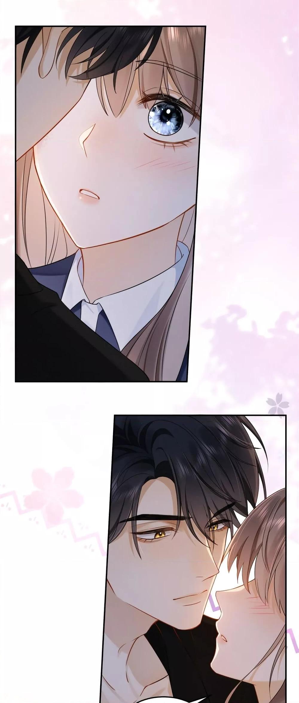 Manga-lc-com อ่านมังงะ อ่านการ์ตูน ออนไลน์ ฟรี BillionaireCEO ตอนที่ 1 2 3 4 5 6 7 8 9 10 11 12 13 14 ฟรี ไม่มีโฆษณา Manga-lc - อ่าน มังงะ อ่าน การ์ตูน ออนไลน์ อ่านมังงะ ฟรี