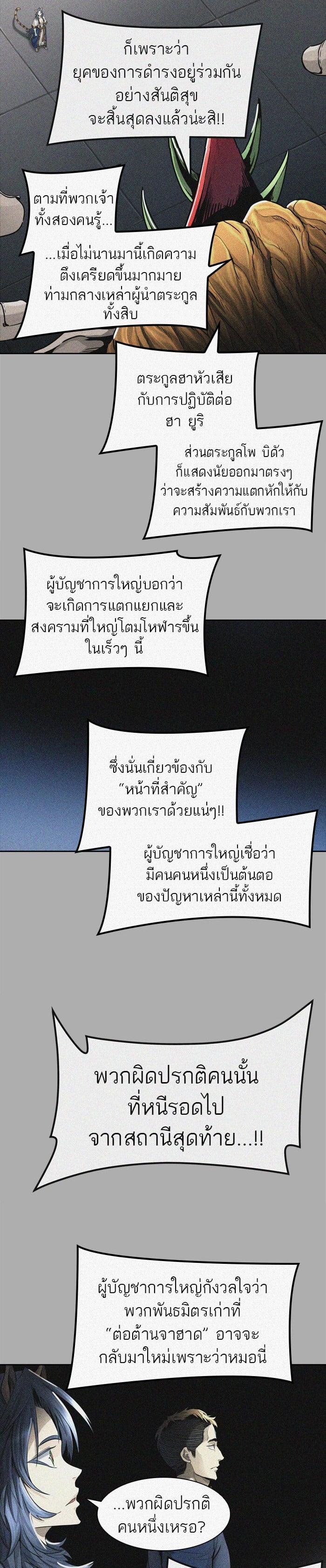 Manga-lc-com อ่านมังงะ อ่านการ์ตูน ออนไลน์ ฟรี Tower of God หอคอยเทพเจ้า ตอนที่ 1 2 3 4 5 6 7 8 9 10 11 12 13 14 ฟรี ไม่มีโฆษณา Manga-lc - อ่าน มังงะ อ่าน การ์ตูน ออนไลน์ อ่านมังงะ ฟรี