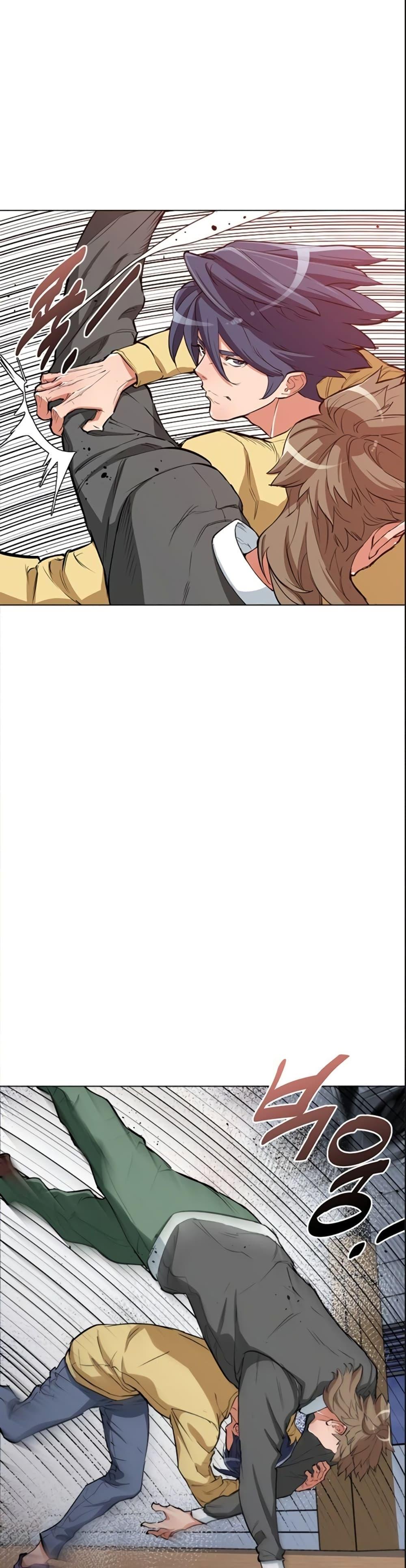 Manga-lc-com อ่านมังงะ อ่านการ์ตูน ออนไลน์ ฟรี I Stack Experience Through Reading Books ตอนที่ 1 2 3 4 5 6 7 8 9 10 11 12 13 14 ฟรี ไม่มีโฆษณา Manga-lc - อ่าน มังงะ อ่าน การ์ตูน ออนไลน์ อ่านมังงะ ฟรี