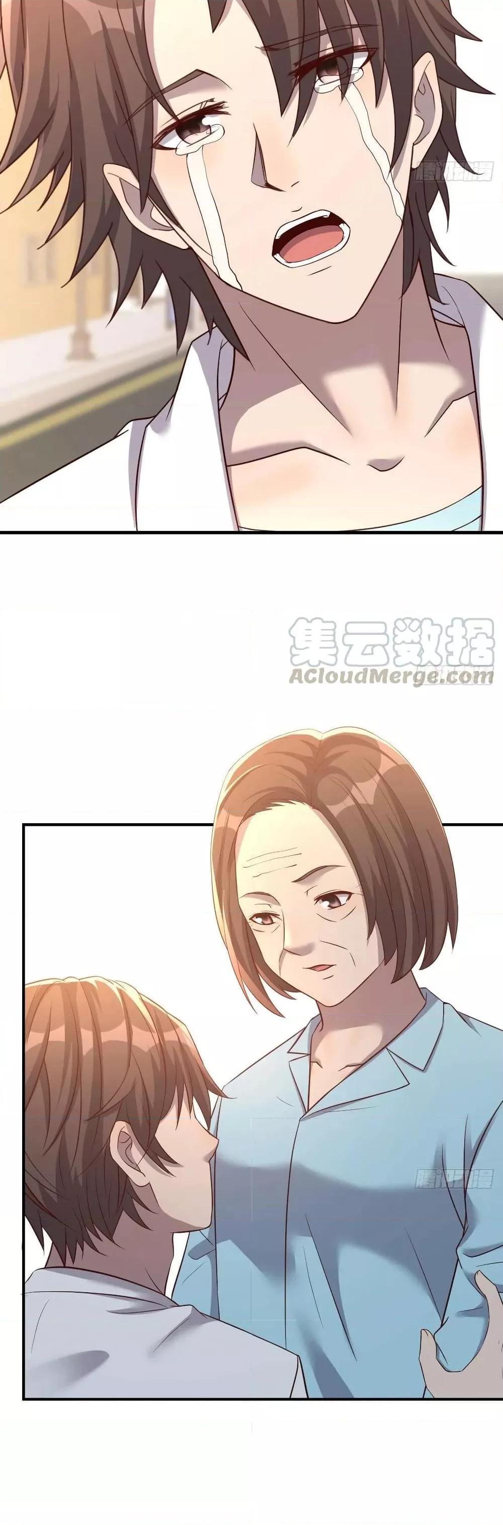 Manga-lc-com อ่านมังงะ อ่านการ์ตูน ออนไลน์ ฟรี Part-TimeBoyfr ตอนที่ 1 2 3 4 5 6 7 8 9 10 11 12 13 14 ฟรี ไม่มีโฆษณา Manga-lc - อ่าน มังงะ อ่าน การ์ตูน ออนไลน์ อ่านมังงะ ฟรี