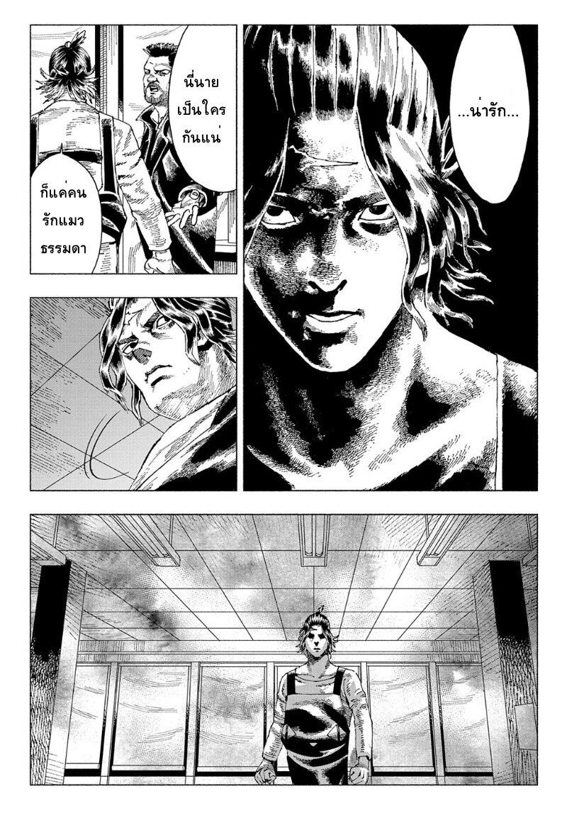 Manga-lc-com อ่านมังงะ อ่านการ์ตูน ออนไลน์ ฟรี Nyaight of the Living Cat ตอนที่ 1 2 3 4 5 6 7 8 9 10 11 12 13 14 ฟรี ไม่มีโฆษณา Manga-lc - อ่าน มังงะ อ่าน การ์ตูน ออนไลน์ อ่านมังงะ ฟรี
