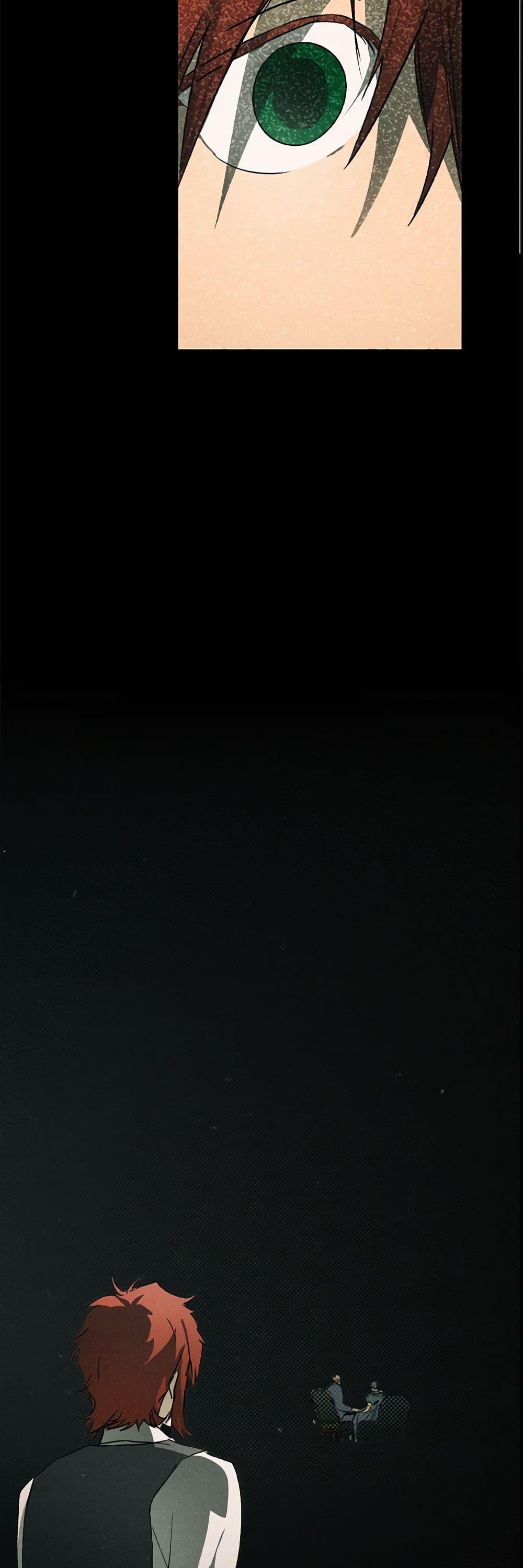 Manga-lc-com อ่านมังงะ อ่านการ์ตูน ออนไลน์ ฟรี The Fantasie of a Stepmother ตอนที่ 1 2 3 4 5 6 7 8 9 10 11 12 13 14 ฟรี ไม่มีโฆษณา Manga-lc - อ่าน มังงะ อ่าน การ์ตูน ออนไลน์ อ่านมังงะ ฟรี