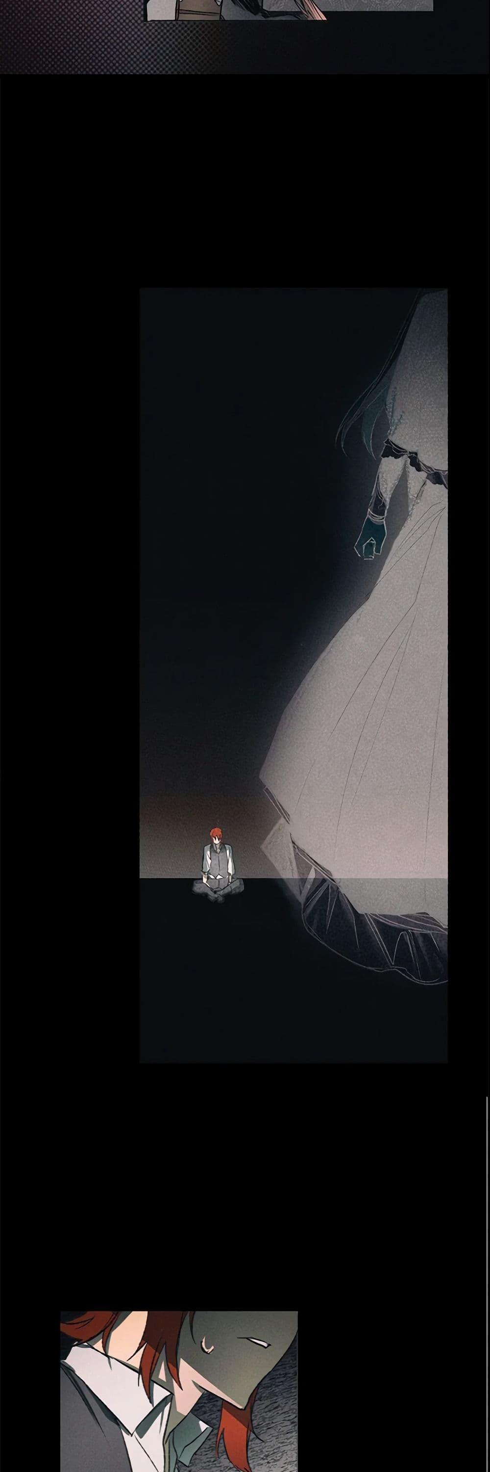 Manga-lc-com อ่านมังงะ อ่านการ์ตูน ออนไลน์ ฟรี The Fantasie of a Stepmother ตอนที่ 1 2 3 4 5 6 7 8 9 10 11 12 13 14 ฟรี ไม่มีโฆษณา Manga-lc - อ่าน มังงะ อ่าน การ์ตูน ออนไลน์ อ่านมังงะ ฟรี