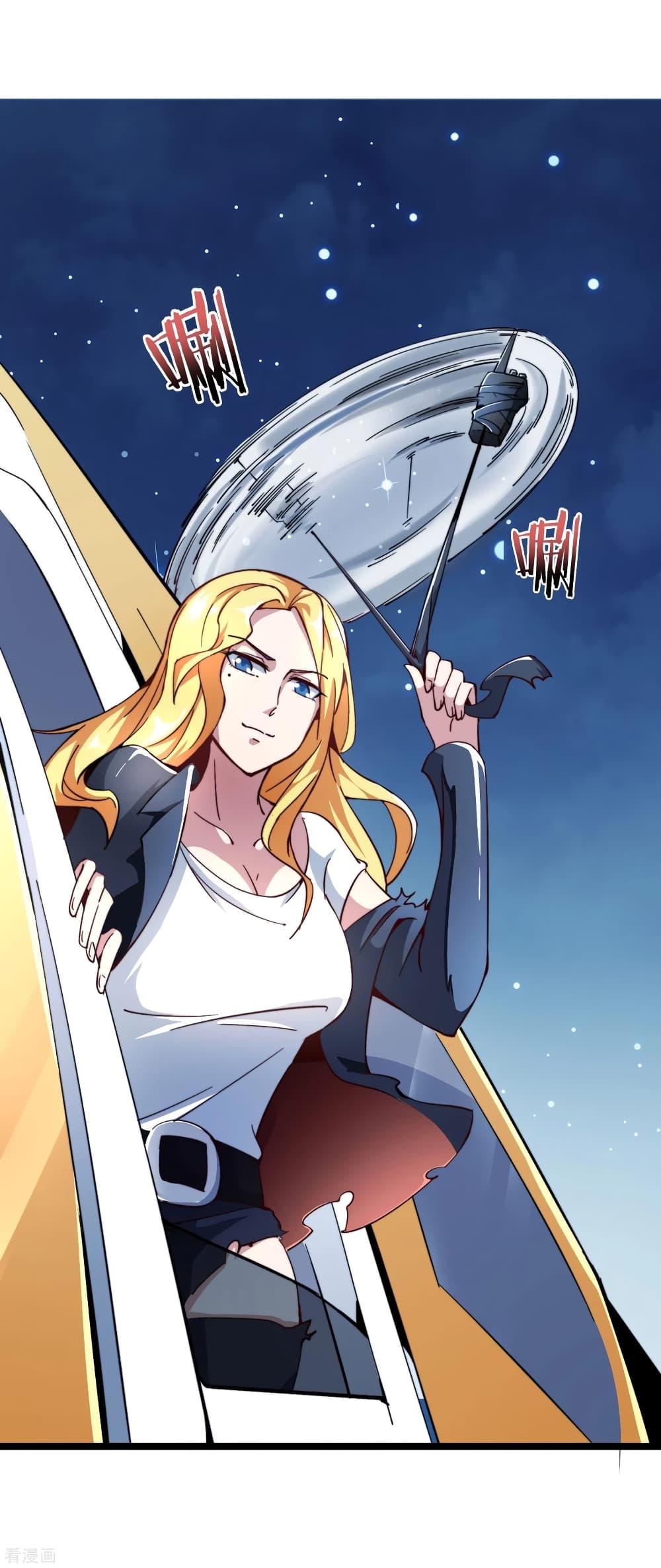 Manga-lc-com อ่านมังงะ อ่านการ์ตูน ออนไลน์ ฟรี I am The Richest in The World – ข้านี่แหละจะรวยที่สุดในโลก! ตอนที่ 1 2 3 4 5 6 7 8 9 10 11 12 13 14 ฟรี ไม่มีโฆษณา Manga-lc - อ่าน มังงะ อ่าน การ์ตูน ออนไลน์ อ่านมังงะ ฟรี