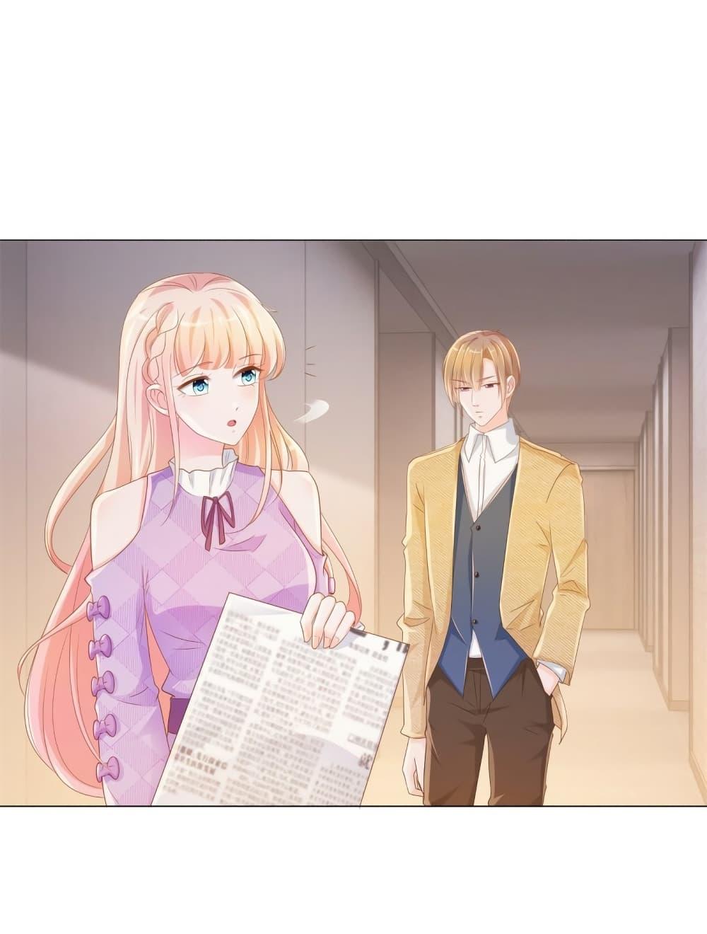 Manga-lc-com อ่านมังงะ อ่านการ์ตูน ออนไลน์ ฟรี The Lovely Wife And Strange Marriage ตอนที่ 1 2 3 4 5 6 7 8 9 10 11 12 13 14 ฟรี ไม่มีโฆษณา Manga-lc - อ่าน มังงะ อ่าน การ์ตูน ออนไลน์ อ่านมังงะ ฟรี