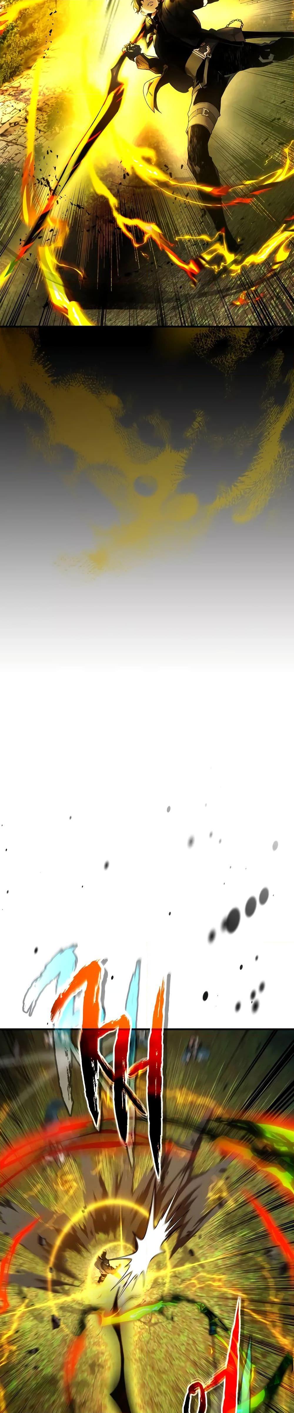 Manga-lc-com อ่านมังงะ อ่านการ์ตูน ออนไลน์ ฟรี Leveling With The Gods ตอนที่ 1 2 3 4 5 6 7 8 9 10 11 12 13 14 ฟรี ไม่มีโฆษณา Manga-lc - อ่าน มังงะ อ่าน การ์ตูน ออนไลน์ อ่านมังงะ ฟรี