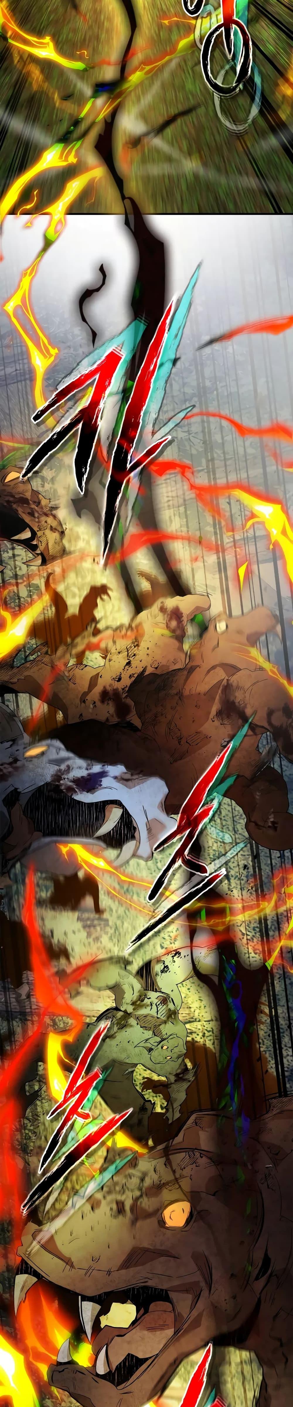 Manga-lc-com อ่านมังงะ อ่านการ์ตูน ออนไลน์ ฟรี Leveling With The Gods ตอนที่ 1 2 3 4 5 6 7 8 9 10 11 12 13 14 ฟรี ไม่มีโฆษณา Manga-lc - อ่าน มังงะ อ่าน การ์ตูน ออนไลน์ อ่านมังงะ ฟรี