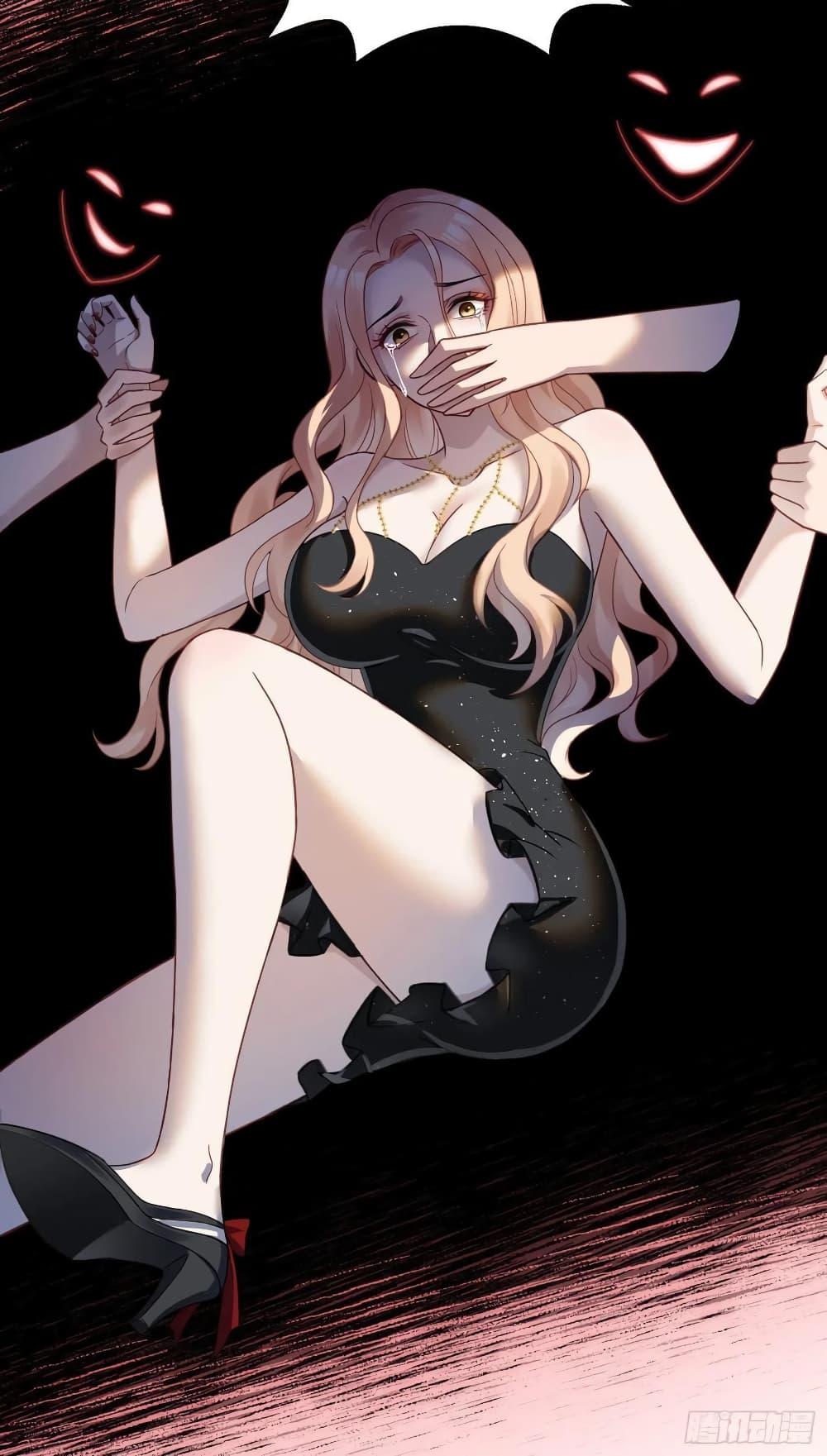 Manga-lc-com อ่านมังงะ อ่านการ์ตูน ออนไลน์ ฟรี GOD Money Millions Millions Millions ตอนที่ 1 2 3 4 5 6 7 8 9 10 11 12 13 14 ฟรี ไม่มีโฆษณา Manga-lc - อ่าน มังงะ อ่าน การ์ตูน ออนไลน์ อ่านมังงะ ฟรี