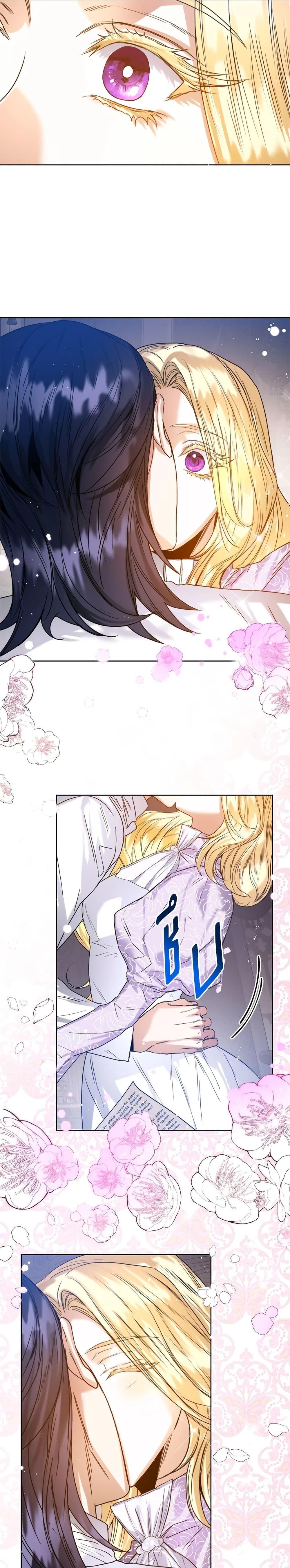 Manga-lc-com อ่านมังงะ อ่านการ์ตูน ออนไลน์ ฟรี Royal Marriage ตอนที่ 1 2 3 4 5 6 7 8 9 10 11 12 13 14 ฟรี ไม่มีโฆษณา Manga-lc - อ่าน มังงะ อ่าน การ์ตูน ออนไลน์ อ่านมังงะ ฟรี