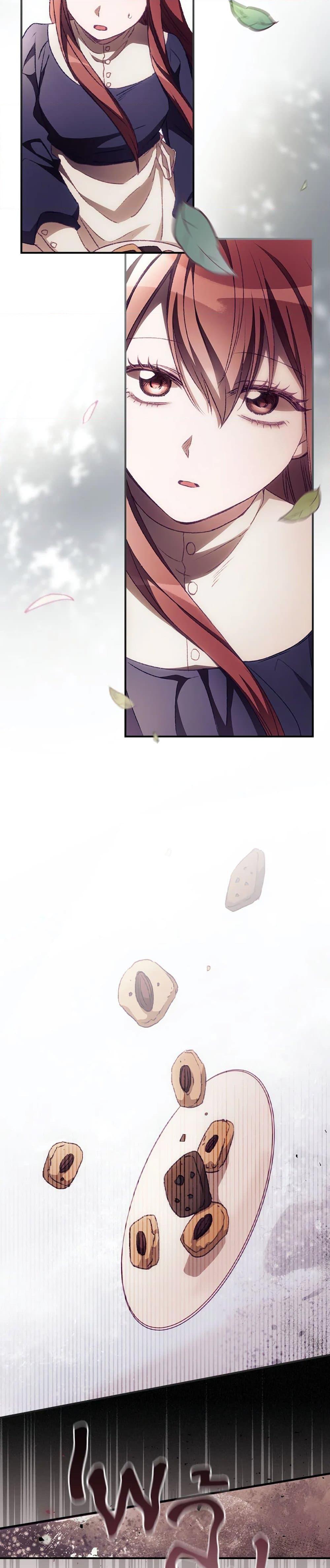 Manga-lc-com อ่านมังงะ อ่านการ์ตูน ออนไลน์ ฟรี I Can See Your Death ตอนที่ 1 2 3 4 5 6 7 8 9 10 11 12 13 14 ฟรี ไม่มีโฆษณา Manga-lc - อ่าน มังงะ อ่าน การ์ตูน ออนไลน์ อ่านมังงะ ฟรี