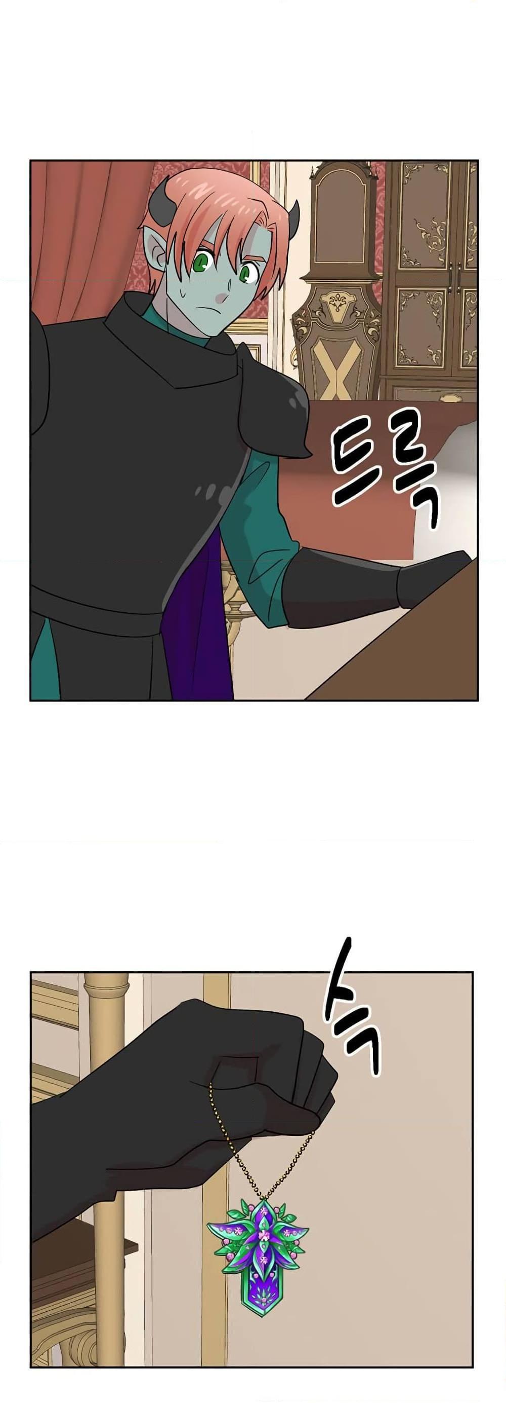 Manga-lc-com อ่านมังงะ อ่านการ์ตูน ออนไลน์ ฟรี Reader ตอนที่ 1 2 3 4 5 6 7 8 9 10 11 12 13 14 ฟรี ไม่มีโฆษณา Manga-lc - อ่าน มังงะ อ่าน การ์ตูน ออนไลน์ อ่านมังงะ ฟรี