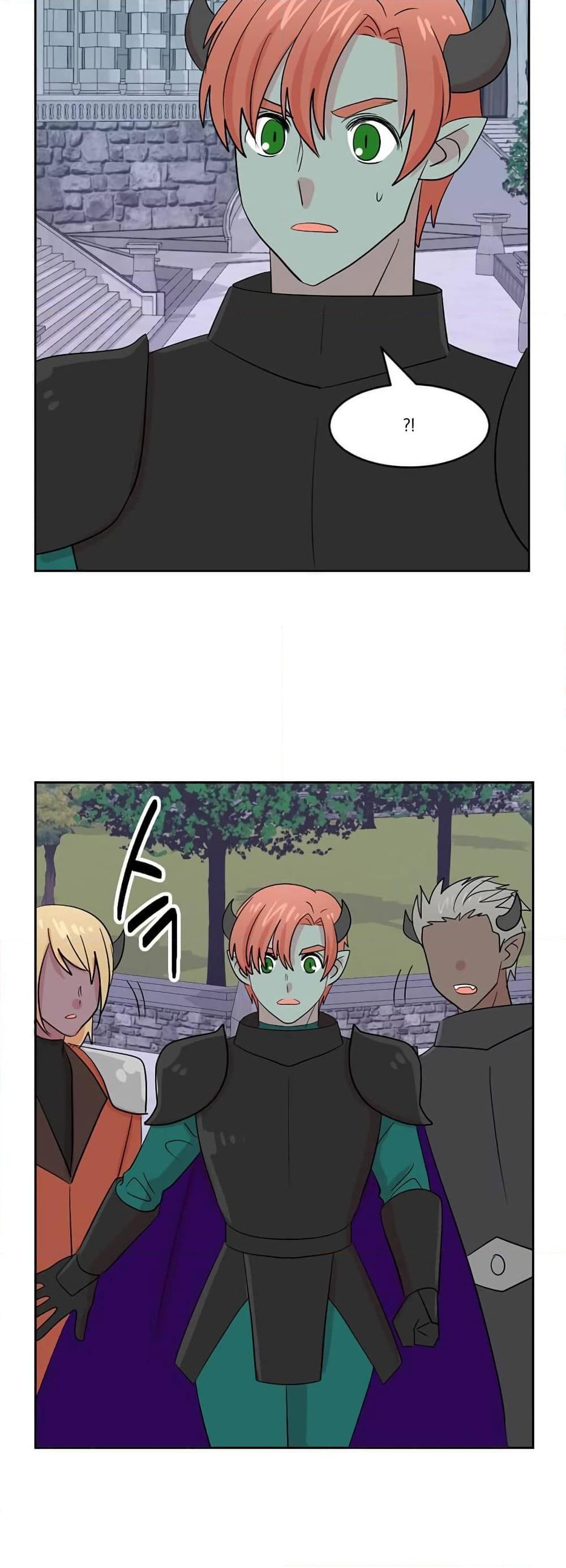 Manga-lc-com อ่านมังงะ อ่านการ์ตูน ออนไลน์ ฟรี Reader ตอนที่ 1 2 3 4 5 6 7 8 9 10 11 12 13 14 ฟรี ไม่มีโฆษณา Manga-lc - อ่าน มังงะ อ่าน การ์ตูน ออนไลน์ อ่านมังงะ ฟรี