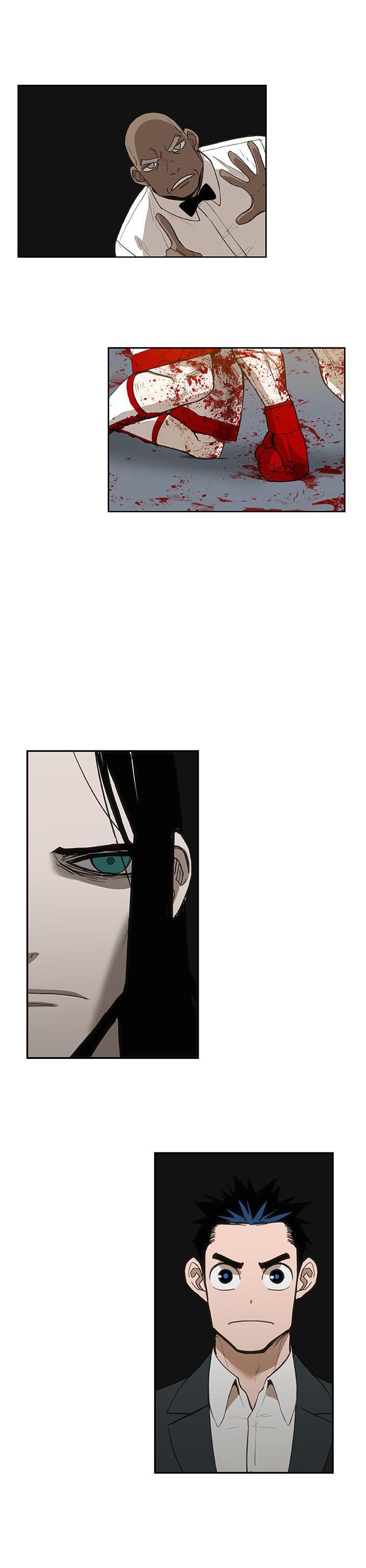 Manga-lc-com อ่านมังงะ อ่านการ์ตูน ออนไลน์ ฟรี The Boxer ตอนที่ 1 2 3 4 5 6 7 8 9 10 11 12 13 14 ฟรี ไม่มีโฆษณา Manga-lc - อ่าน มังงะ อ่าน การ์ตูน ออนไลน์ อ่านมังงะ ฟรี