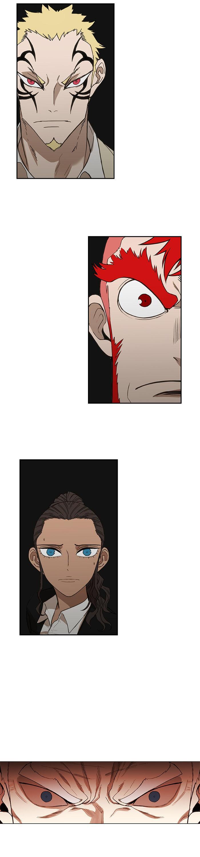 Manga-lc-com อ่านมังงะ อ่านการ์ตูน ออนไลน์ ฟรี The Boxer ตอนที่ 1 2 3 4 5 6 7 8 9 10 11 12 13 14 ฟรี ไม่มีโฆษณา Manga-lc - อ่าน มังงะ อ่าน การ์ตูน ออนไลน์ อ่านมังงะ ฟรี