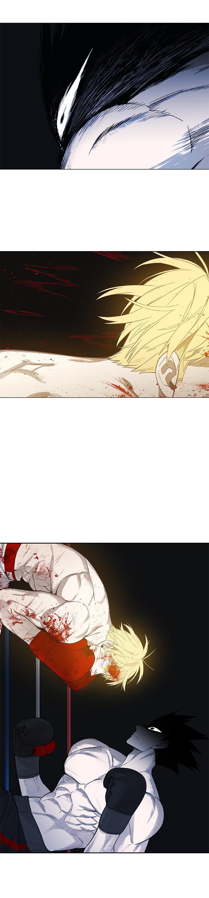 Manga-lc-com อ่านมังงะ อ่านการ์ตูน ออนไลน์ ฟรี The Boxer ตอนที่ 1 2 3 4 5 6 7 8 9 10 11 12 13 14 ฟรี ไม่มีโฆษณา Manga-lc - อ่าน มังงะ อ่าน การ์ตูน ออนไลน์ อ่านมังงะ ฟรี