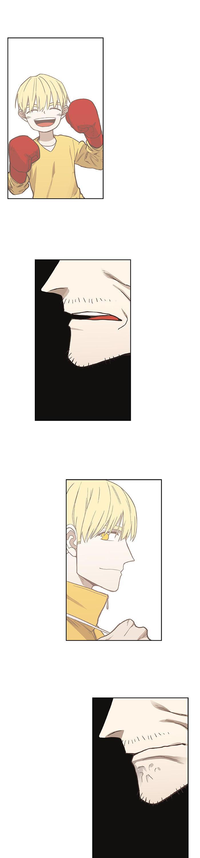 Manga-lc-com อ่านมังงะ อ่านการ์ตูน ออนไลน์ ฟรี The Boxer ตอนที่ 1 2 3 4 5 6 7 8 9 10 11 12 13 14 ฟรี ไม่มีโฆษณา Manga-lc - อ่าน มังงะ อ่าน การ์ตูน ออนไลน์ อ่านมังงะ ฟรี