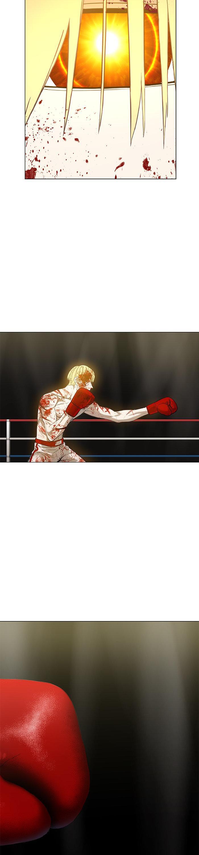 Manga-lc-com อ่านมังงะ อ่านการ์ตูน ออนไลน์ ฟรี The Boxer ตอนที่ 1 2 3 4 5 6 7 8 9 10 11 12 13 14 ฟรี ไม่มีโฆษณา Manga-lc - อ่าน มังงะ อ่าน การ์ตูน ออนไลน์ อ่านมังงะ ฟรี