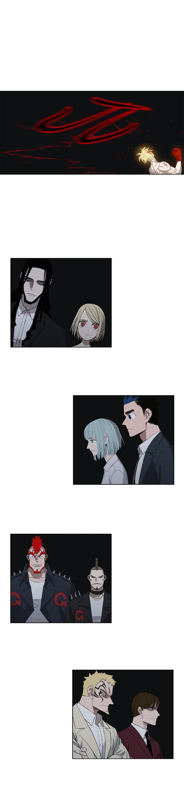 Manga-lc-com อ่านมังงะ อ่านการ์ตูน ออนไลน์ ฟรี The Boxer ตอนที่ 1 2 3 4 5 6 7 8 9 10 11 12 13 14 ฟรี ไม่มีโฆษณา Manga-lc - อ่าน มังงะ อ่าน การ์ตูน ออนไลน์ อ่านมังงะ ฟรี