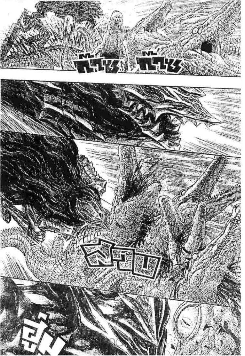 Manga-lc-com อ่านมังงะ อ่านการ์ตูน ออนไลน์ ฟรี Berserk ตอนที่ 1 2 3 4 5 6 7 8 9 10 11 12 13 14 ฟรี ไม่มีโฆษณา Manga-lc - อ่าน มังงะ อ่าน การ์ตูน ออนไลน์ อ่านมังงะ ฟรี