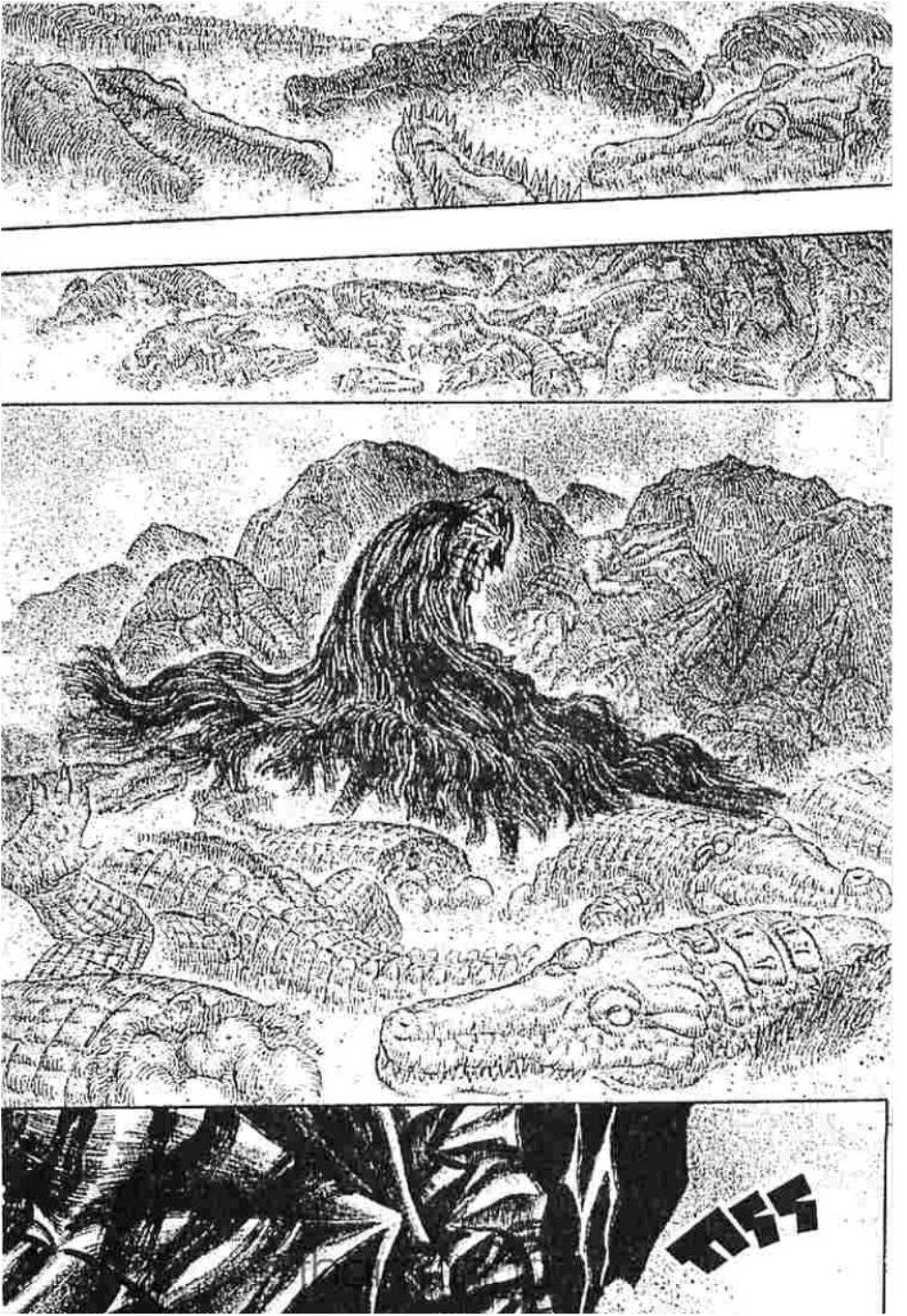 Manga-lc-com อ่านมังงะ อ่านการ์ตูน ออนไลน์ ฟรี Berserk ตอนที่ 1 2 3 4 5 6 7 8 9 10 11 12 13 14 ฟรี ไม่มีโฆษณา Manga-lc - อ่าน มังงะ อ่าน การ์ตูน ออนไลน์ อ่านมังงะ ฟรี