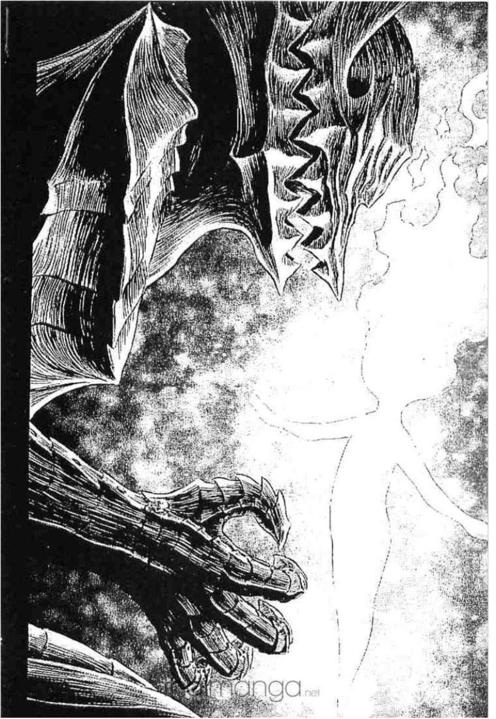 Manga-lc-com อ่านมังงะ อ่านการ์ตูน ออนไลน์ ฟรี Berserk ตอนที่ 1 2 3 4 5 6 7 8 9 10 11 12 13 14 ฟรี ไม่มีโฆษณา Manga-lc - อ่าน มังงะ อ่าน การ์ตูน ออนไลน์ อ่านมังงะ ฟรี