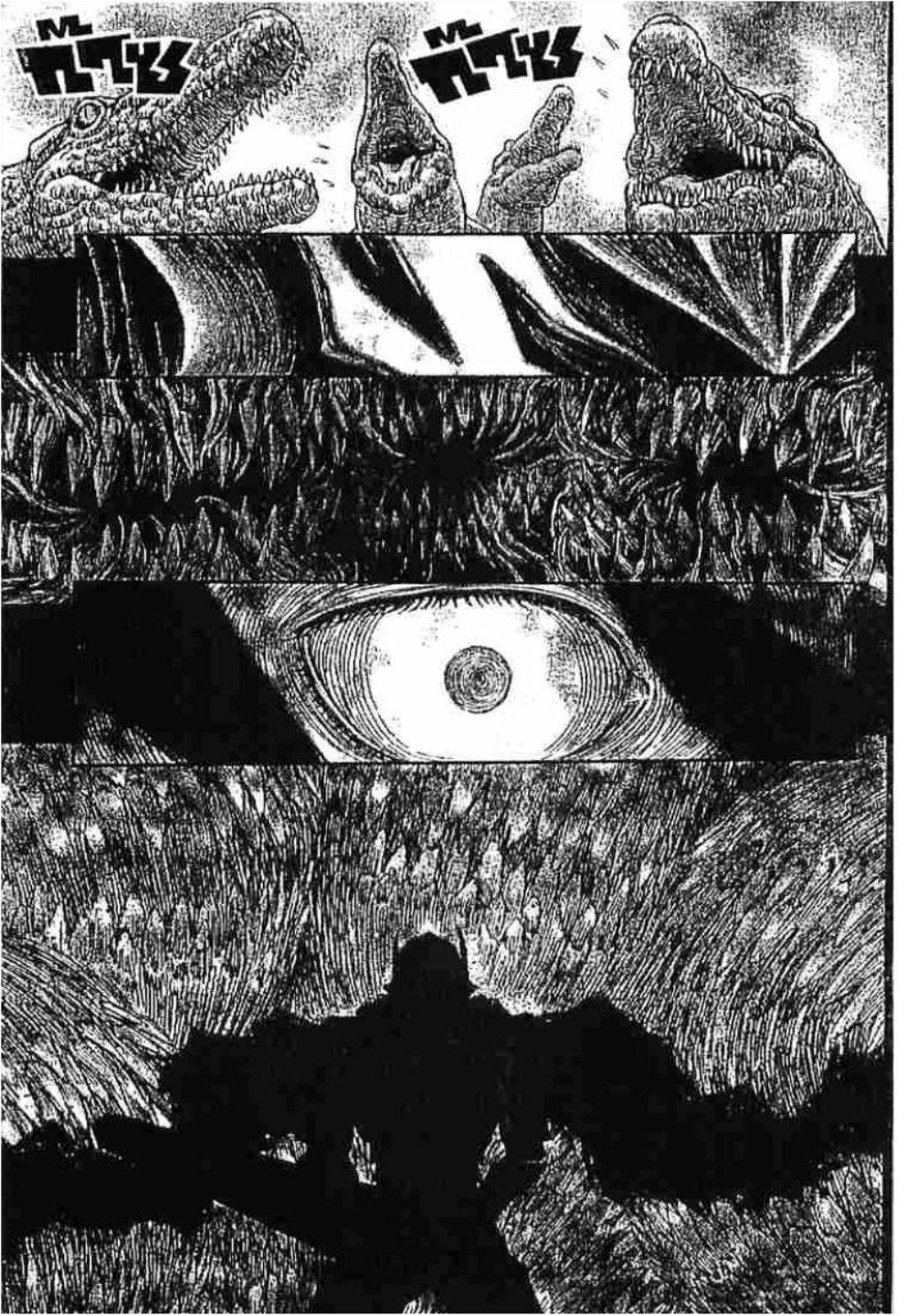 Manga-lc-com อ่านมังงะ อ่านการ์ตูน ออนไลน์ ฟรี Berserk ตอนที่ 1 2 3 4 5 6 7 8 9 10 11 12 13 14 ฟรี ไม่มีโฆษณา Manga-lc - อ่าน มังงะ อ่าน การ์ตูน ออนไลน์ อ่านมังงะ ฟรี