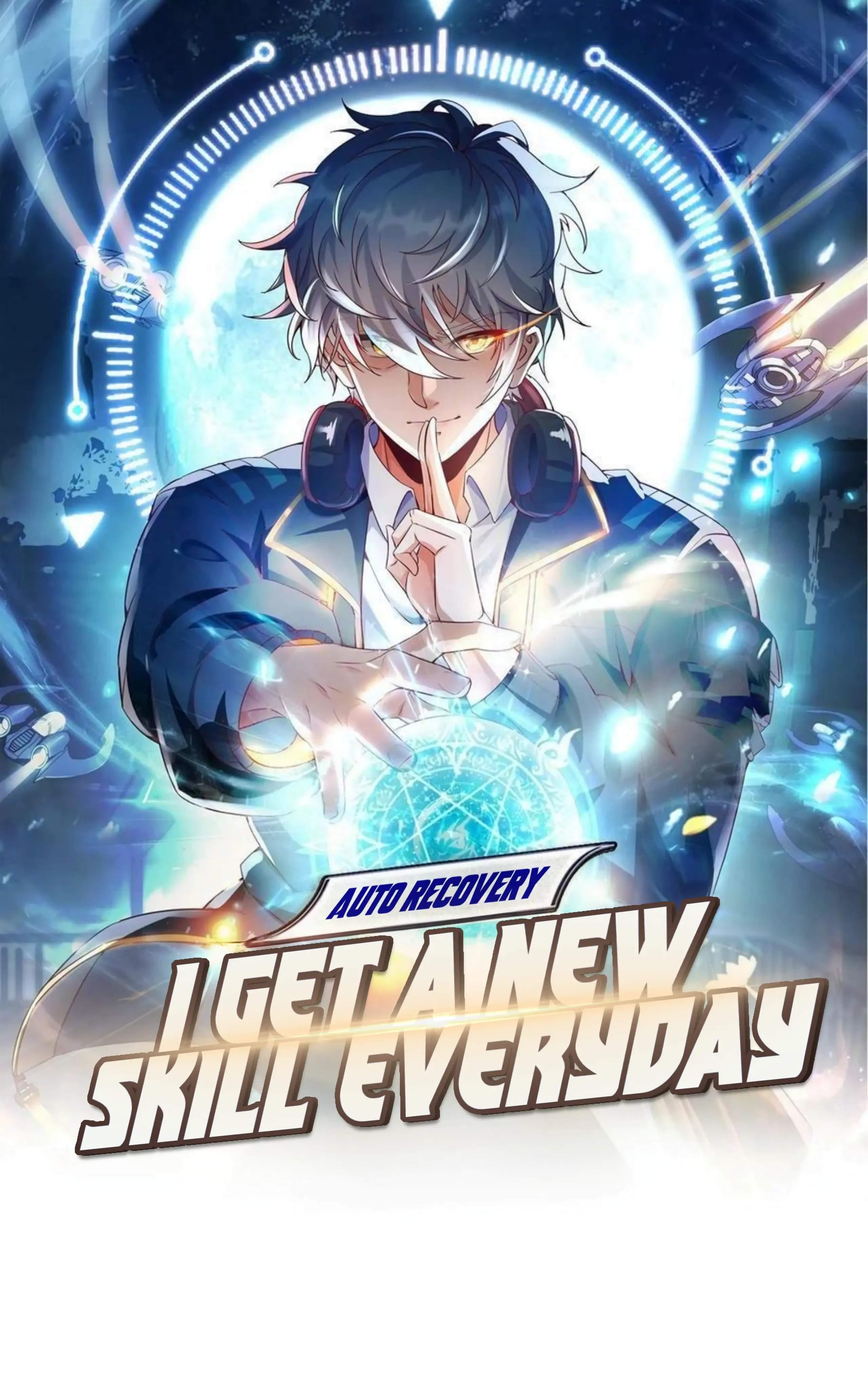 Manga-lc-com อ่านมังงะ อ่านการ์ตูน ออนไลน์ ฟรี Aura Recovery I Get a New Skill Everyday ตอนที่ 1 2 3 4 5 6 7 8 9 10 11 12 13 14 ฟรี ไม่มีโฆษณา Manga-lc - อ่าน มังงะ อ่าน การ์ตูน ออนไลน์ อ่านมังงะ ฟรี